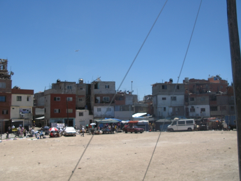Patagonie 495.jpg